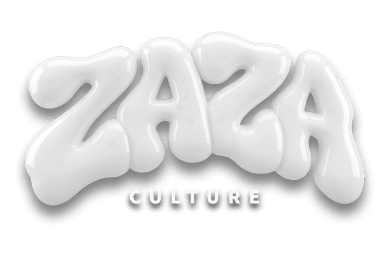 Zaza Culture