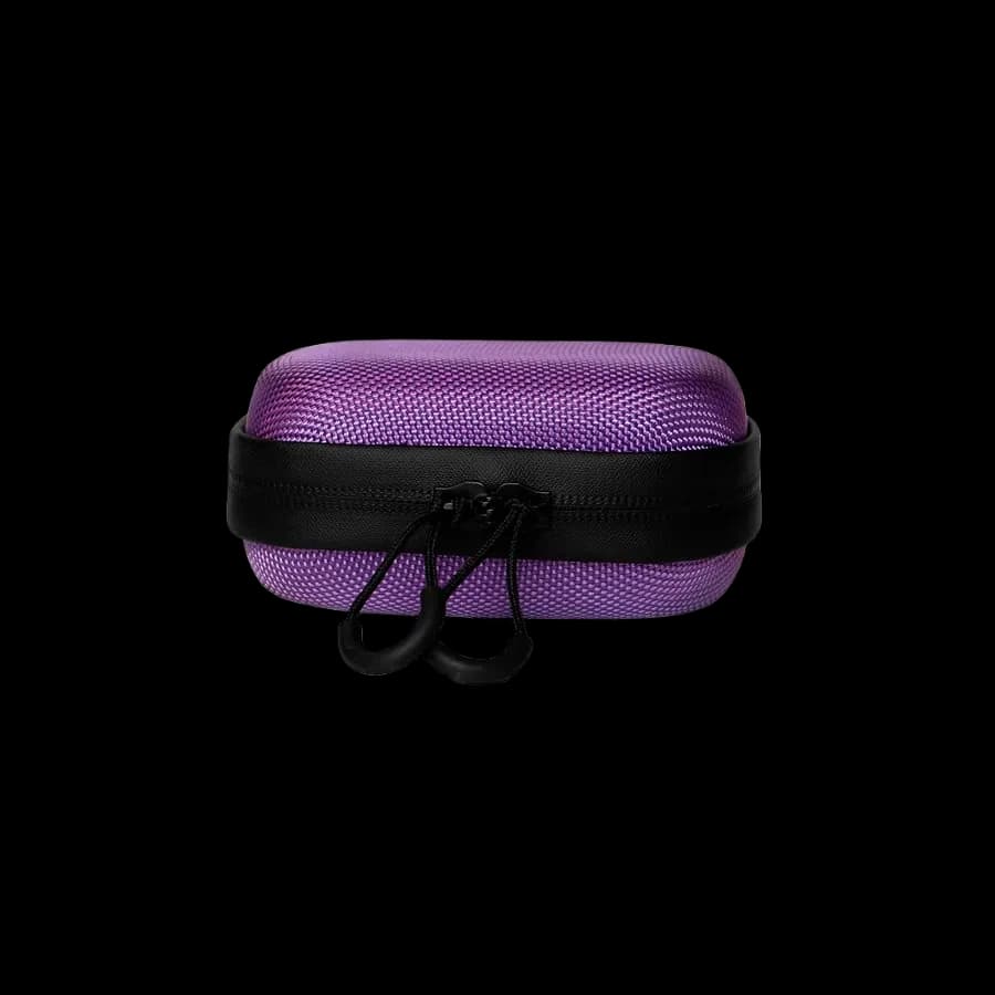 Bolso Pequeño