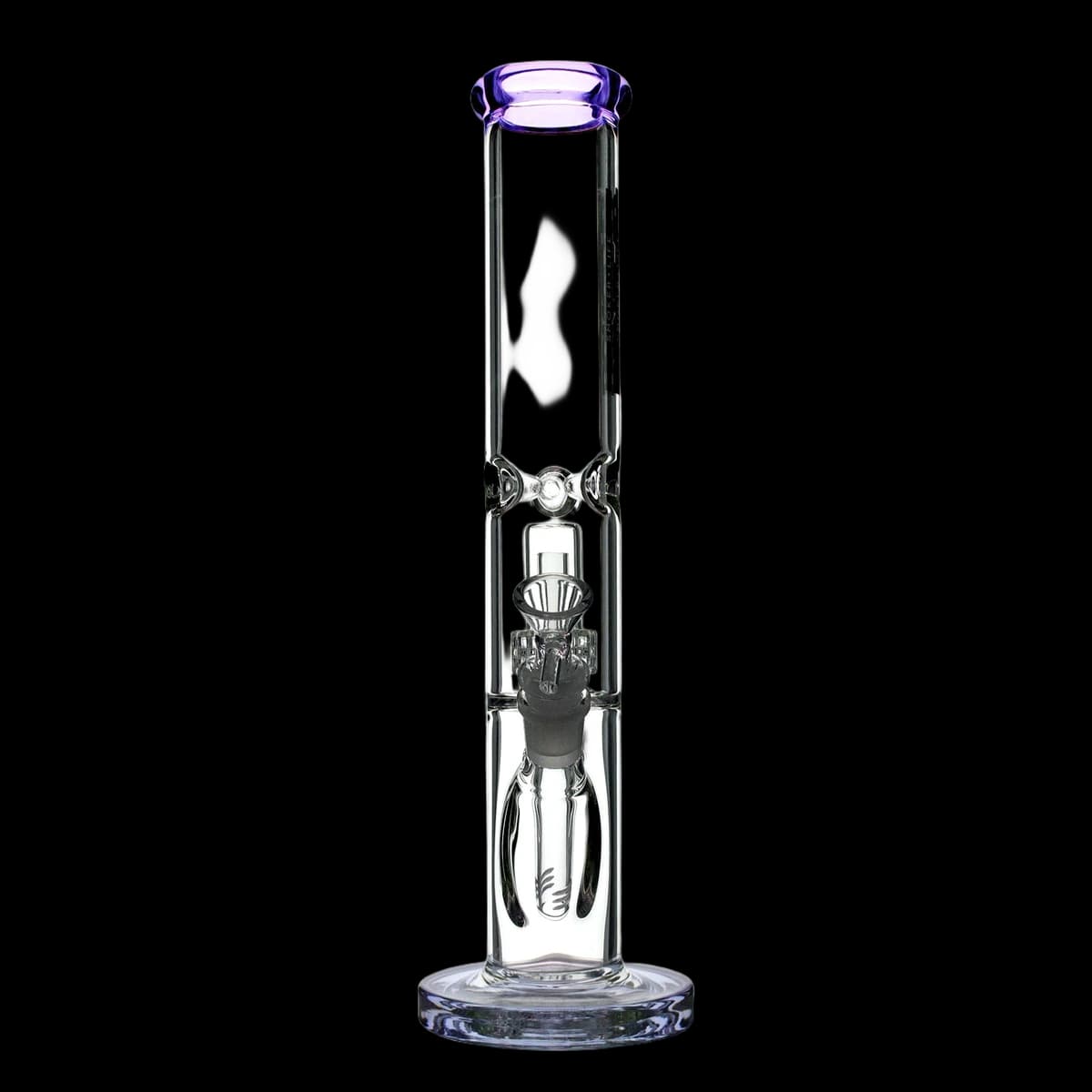 CLASSIC ICE PRO PURPLE