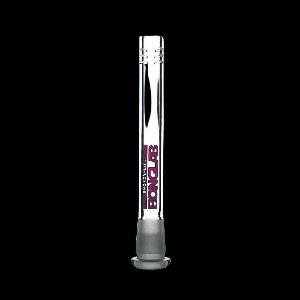 DIFUSOR LOGO MAGENTA 14MM 14CM