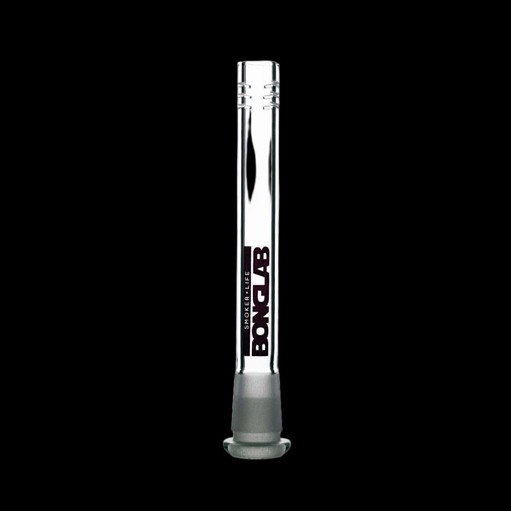 DIFUSOR LOGO NEGRO 14MM 14CM