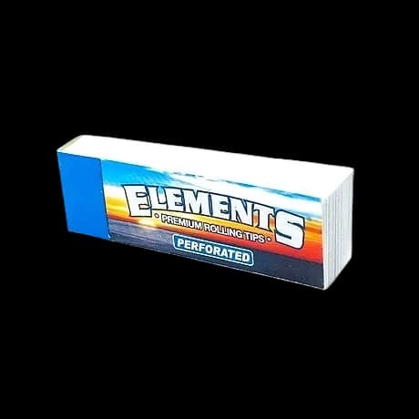 Elements Tips