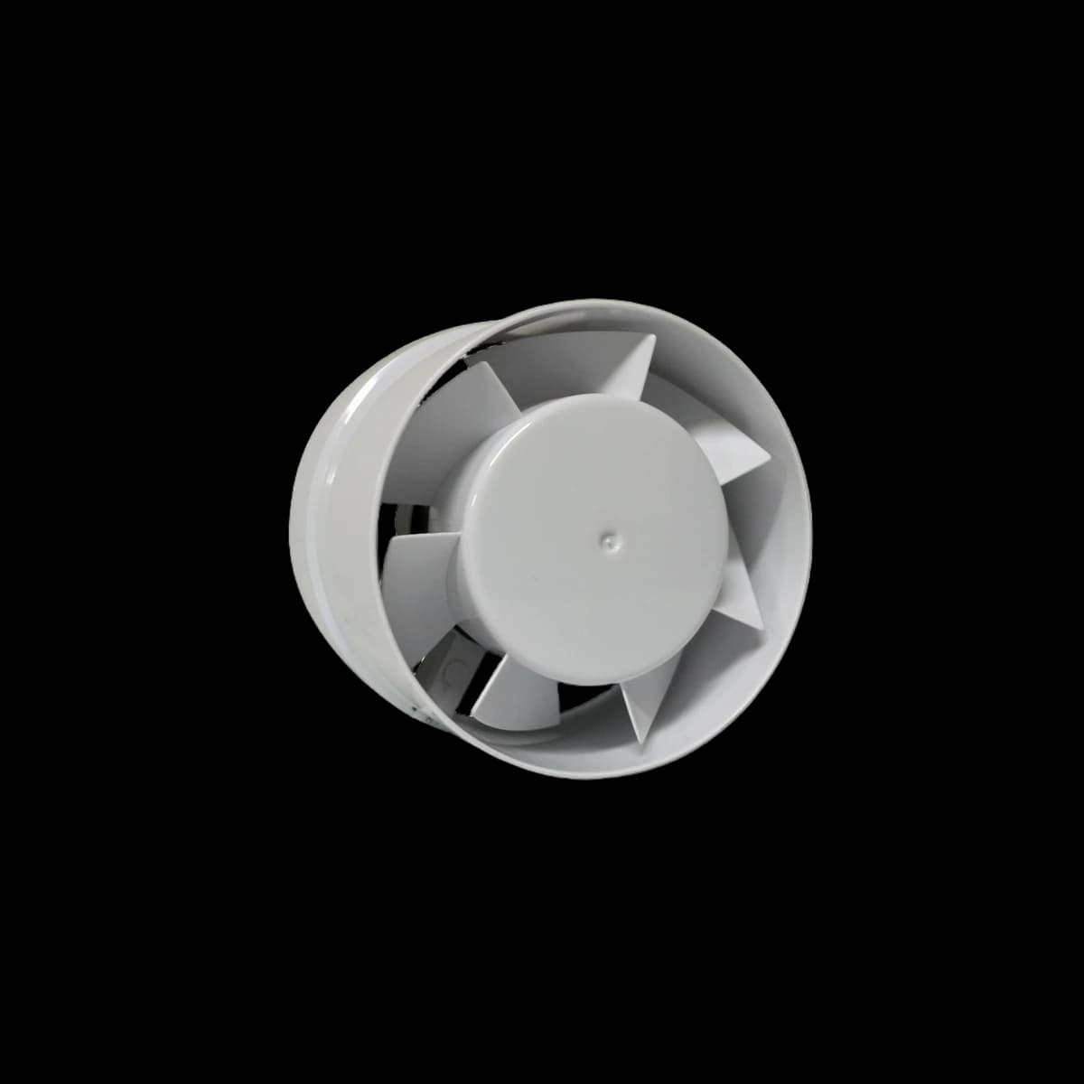 EXTRACTOR EN LINEA 125MM