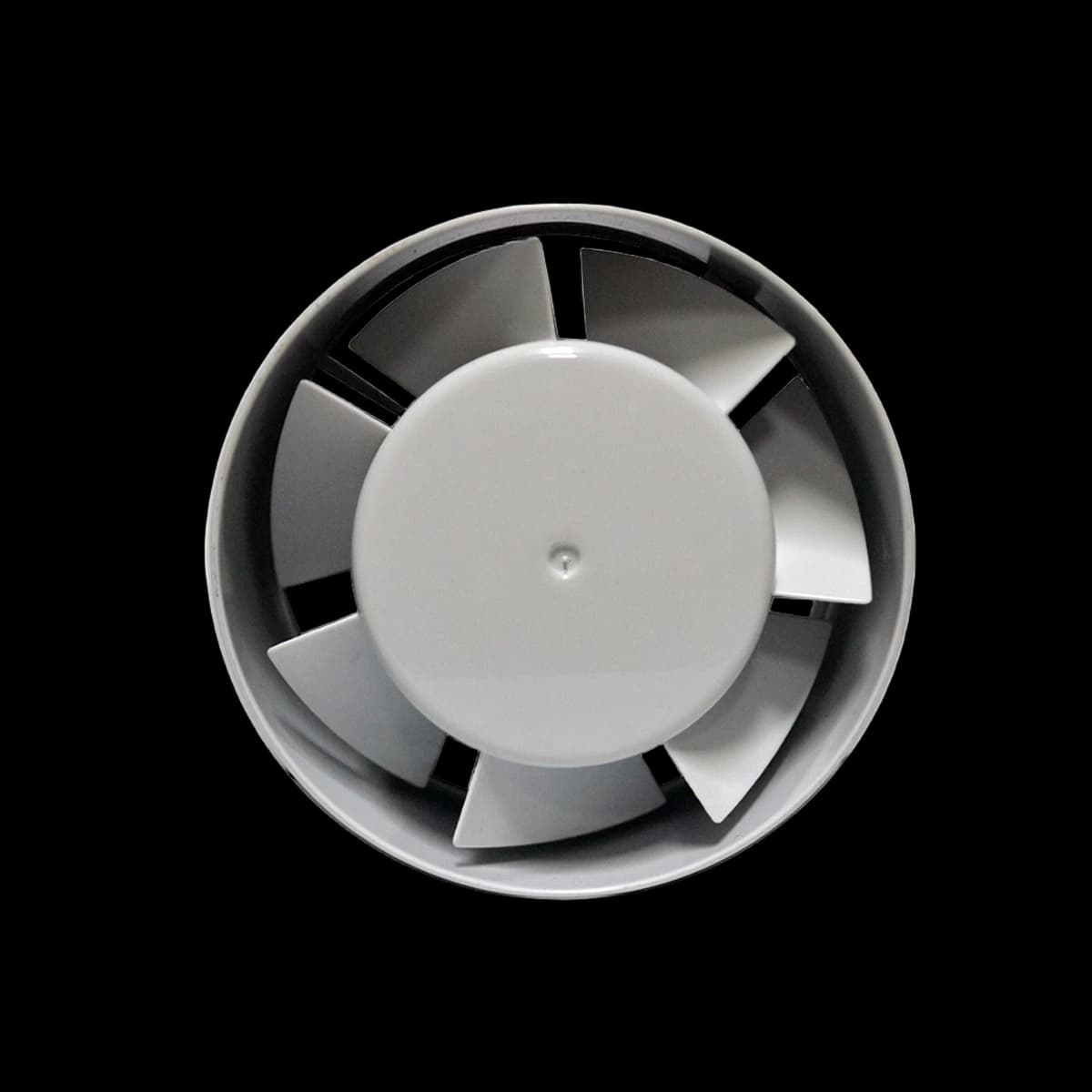 EXTRACTOR EN LINEA 150MM