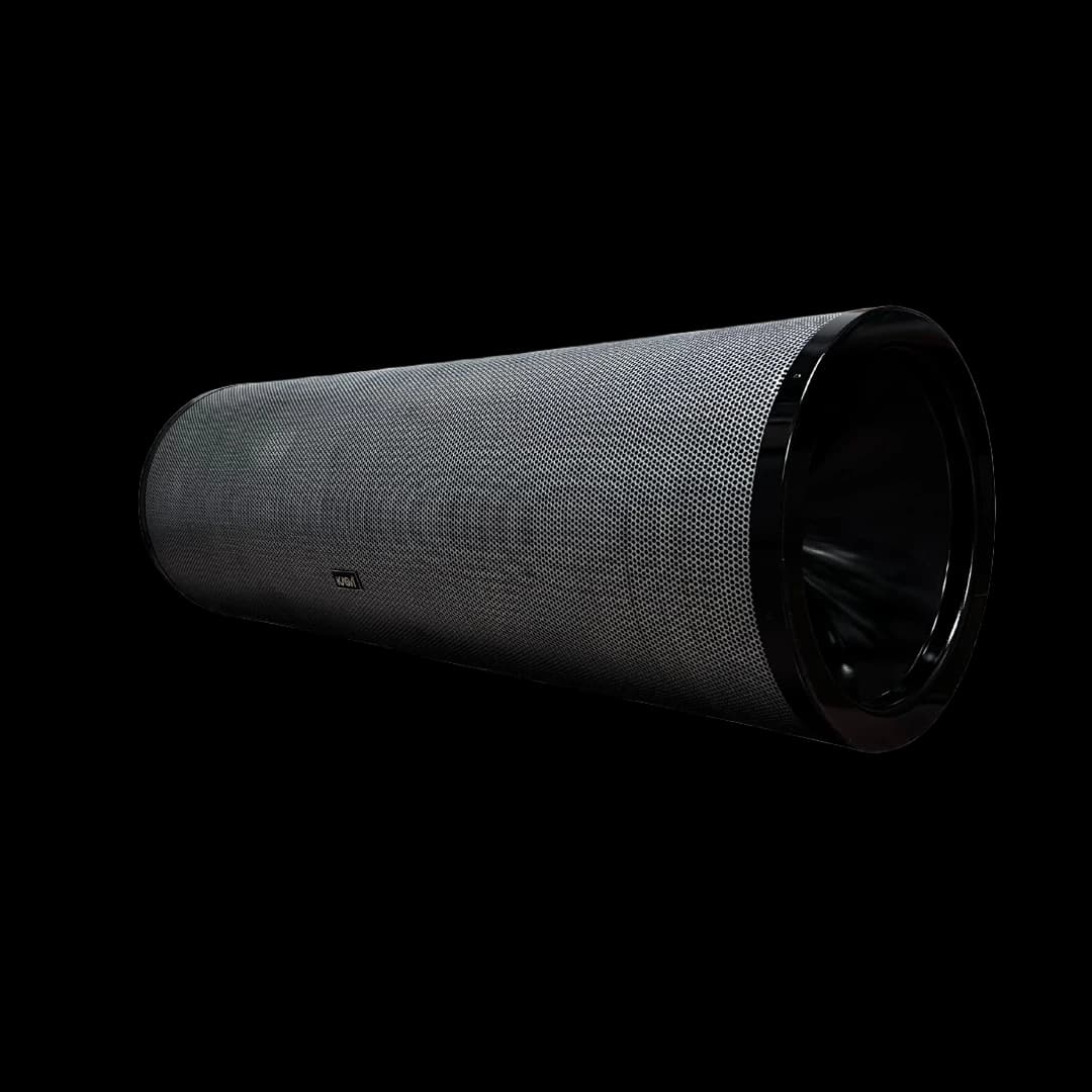 FILTRO DE CARBON ACTIVADO 315X1200MM 3280 M3/H
