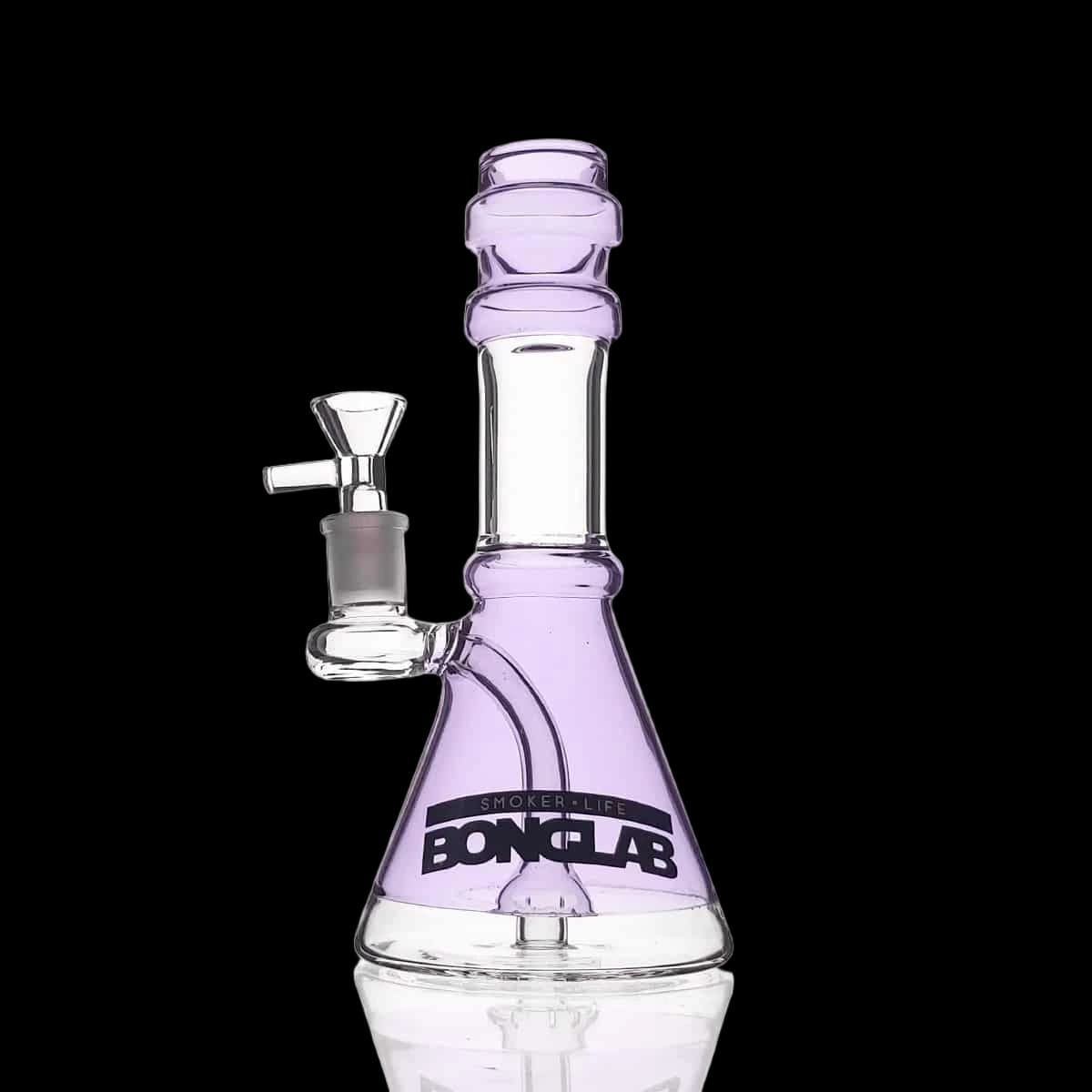 JELLY DROP PURPLE