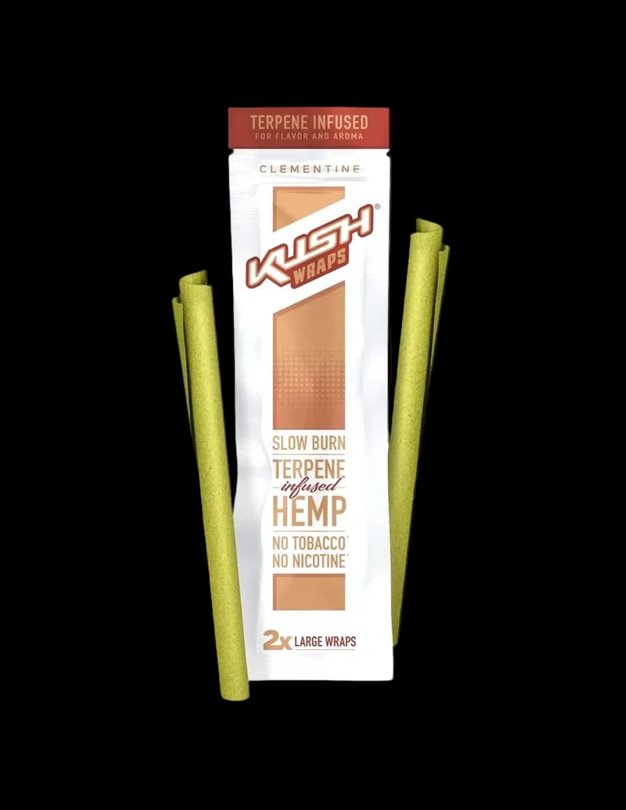 Kush