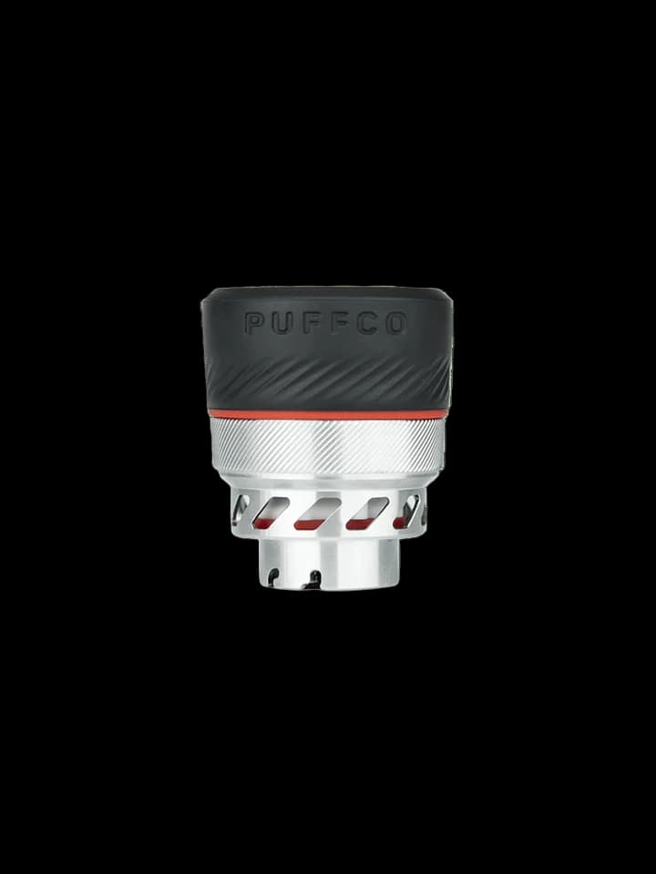 NEW PEAK PRO 3D CHAMBER