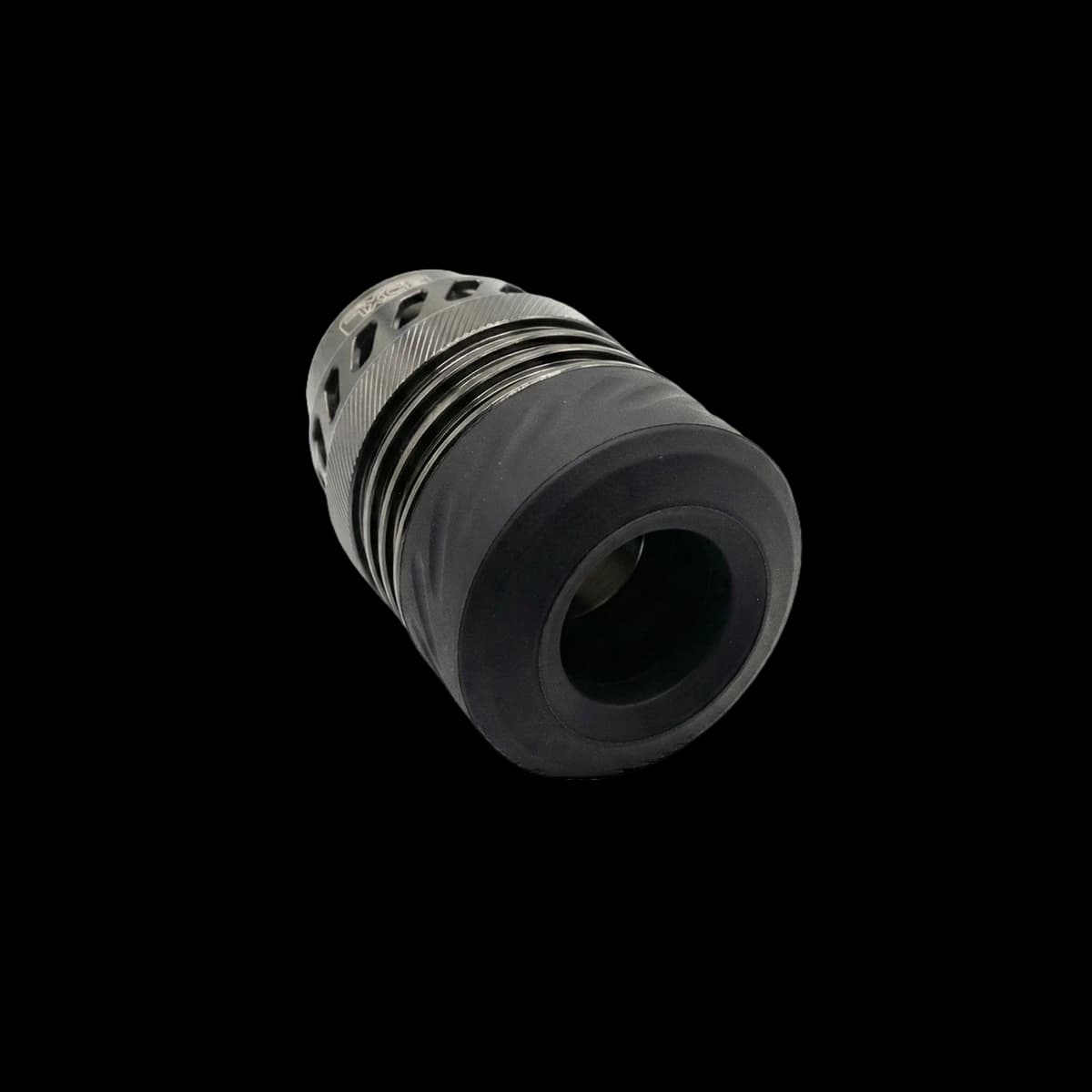 NEW PEAK PRO 3DXL ONYX CHAMBER