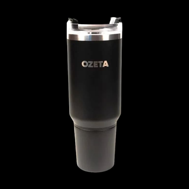 OZeta Vaso Térmico