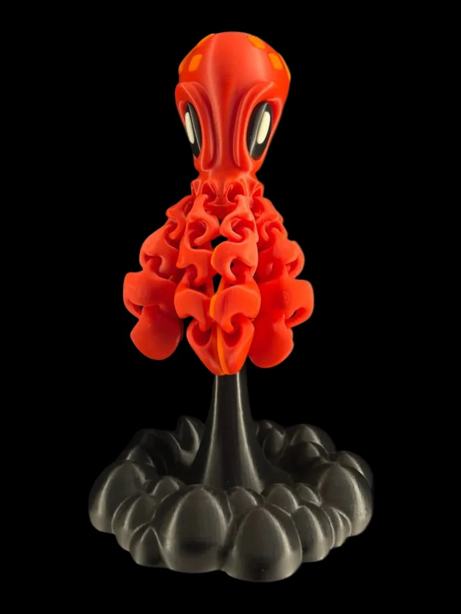 Pulpo