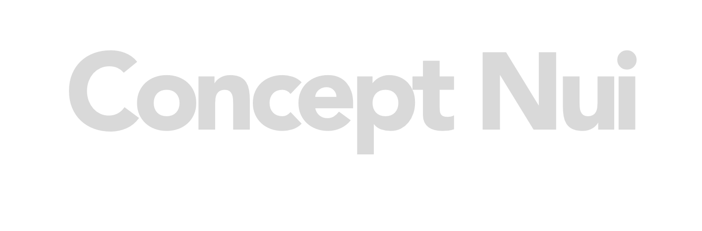 Concept Nui