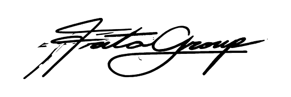 Fruta Group