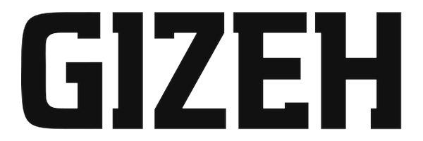 Gizeh