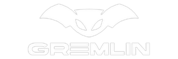 Gremlin