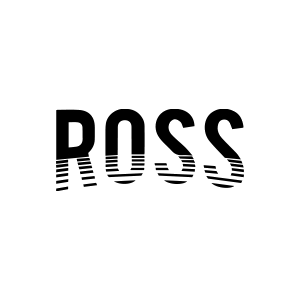 Ross