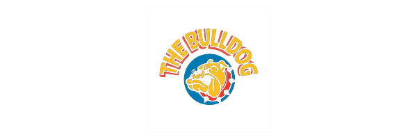 The Bulldog