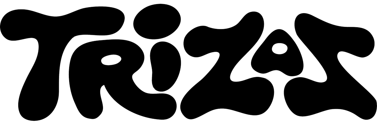 Trizas