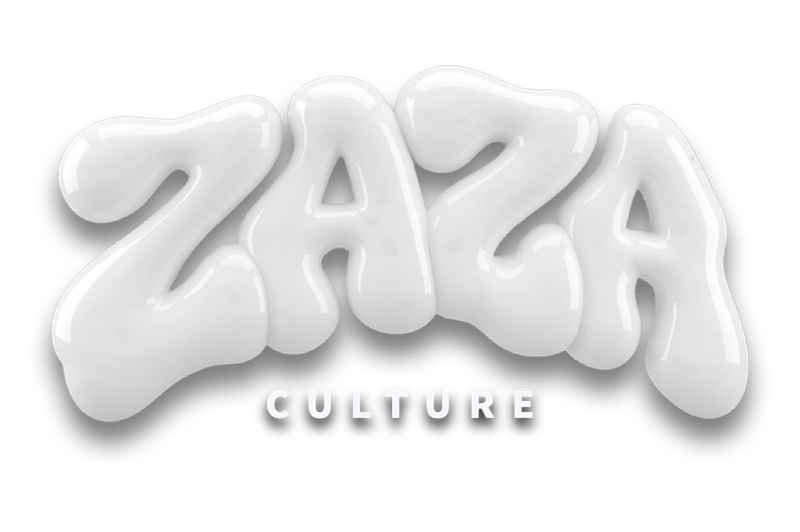 Zaza Culture