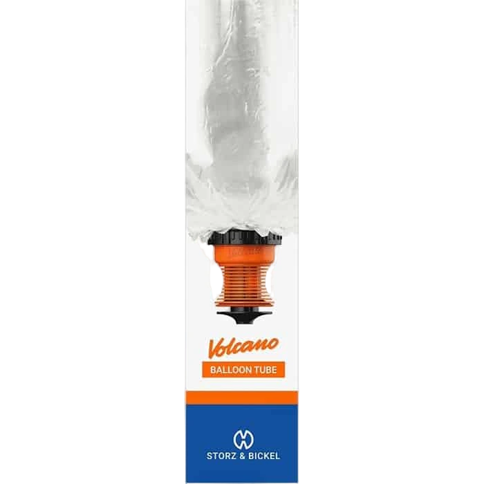 BOLSA VOLCANO 3 METROS