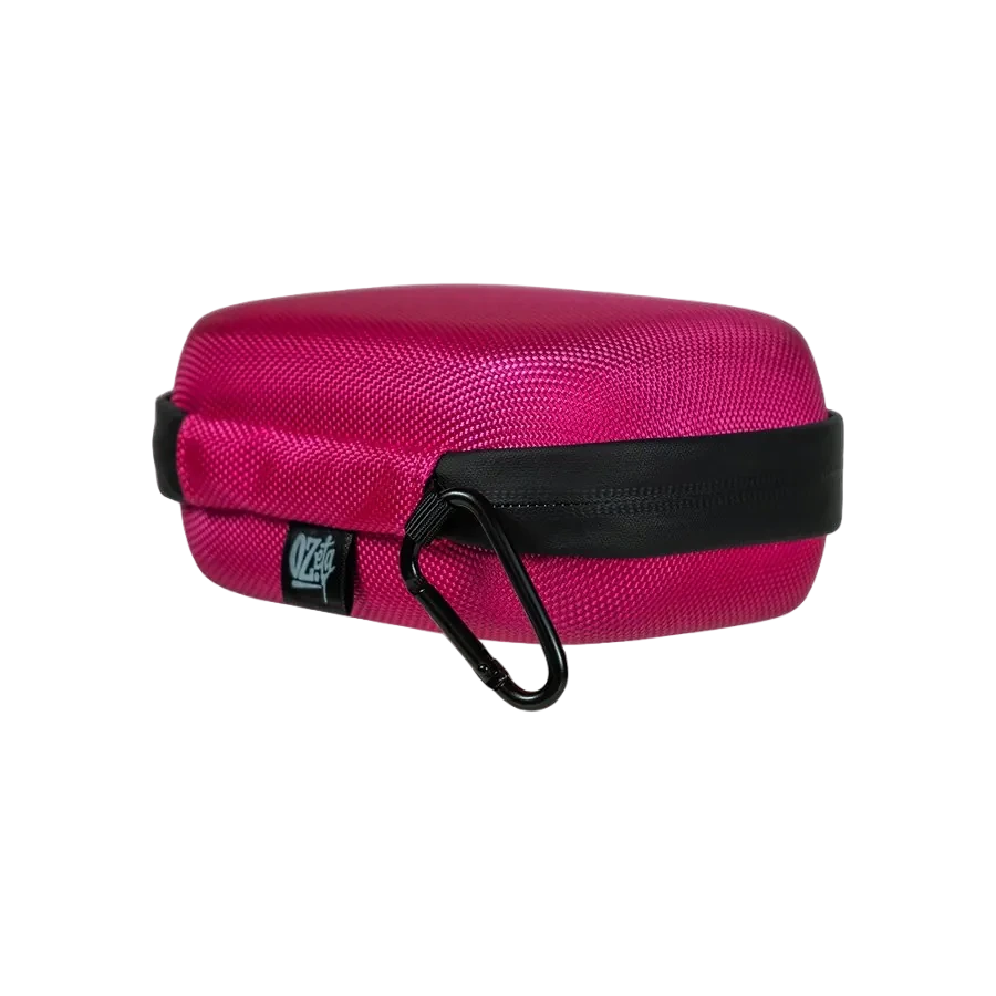 Bolso Mediano