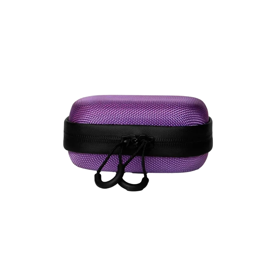 Bolso Pequeño