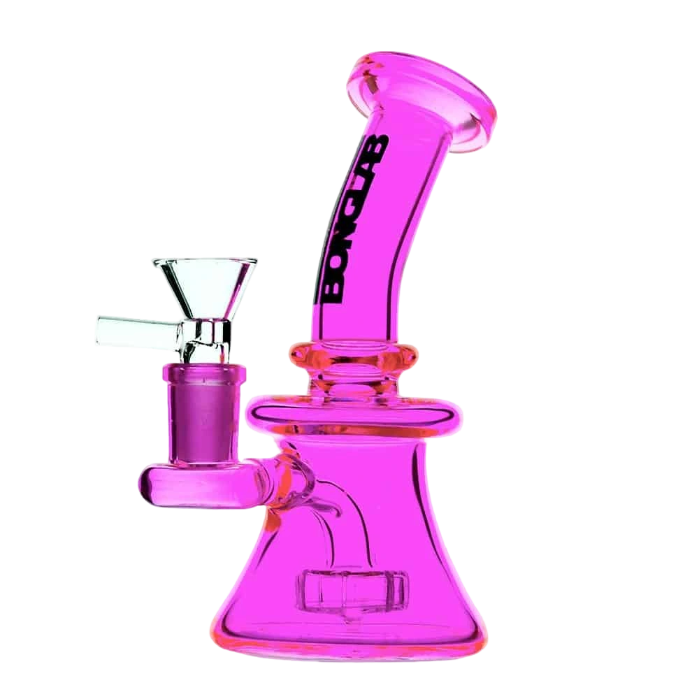 R2 PINK