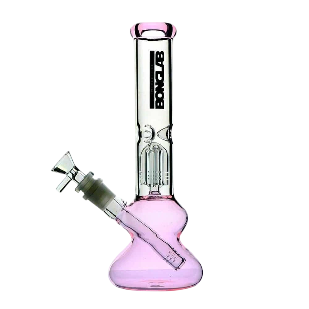 FAT CANDY PINK