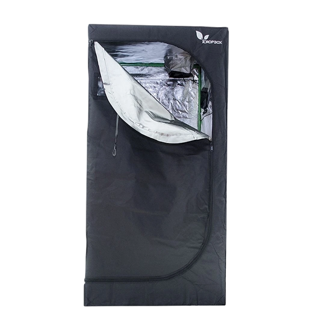 CARPA 80X80X160