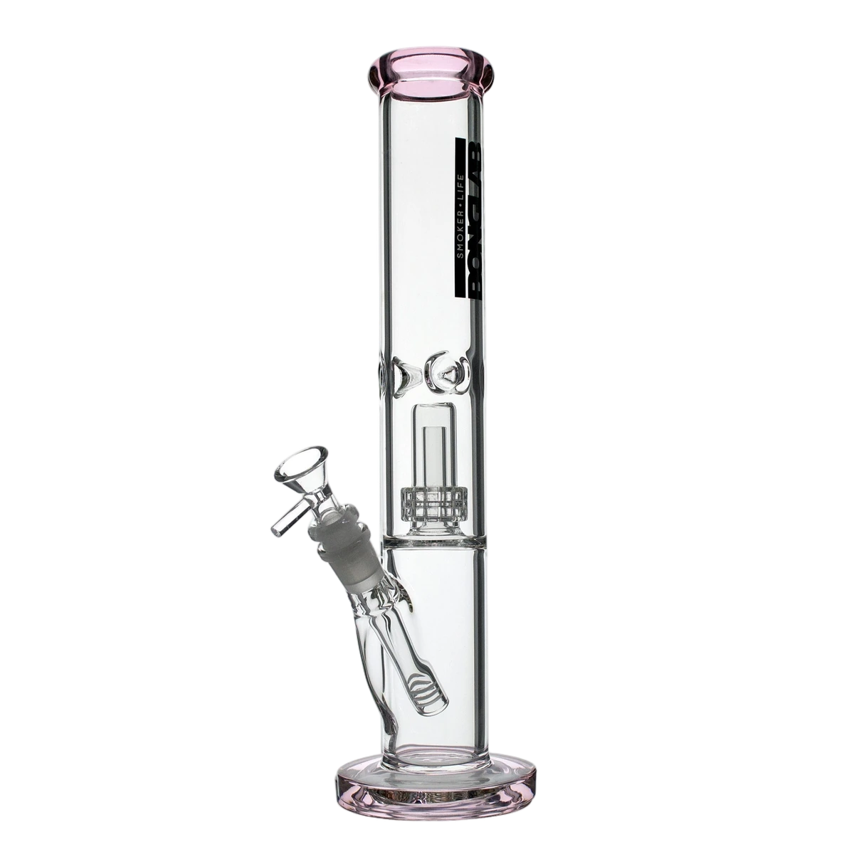 CLASSIC ICE PRO PINK