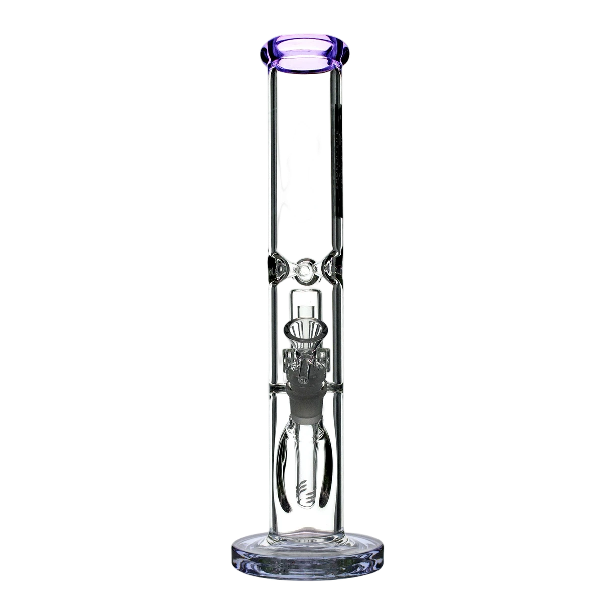 CLASSIC ICE PRO PURPLE