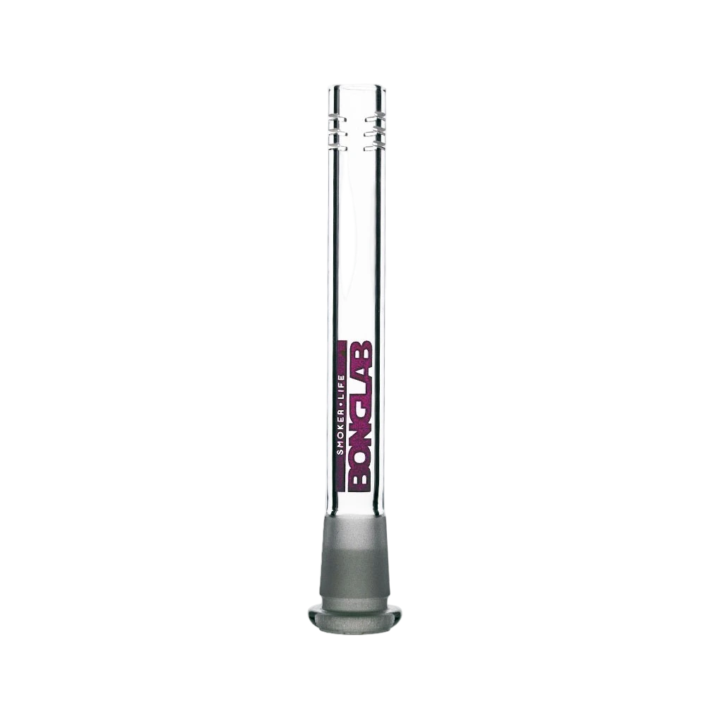 DIFUSOR LOGO MAGENTA 14MM 14CM