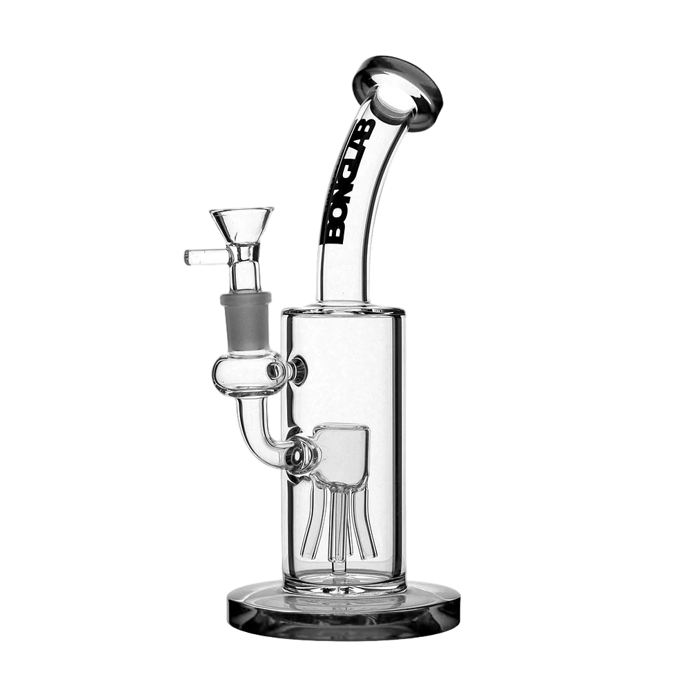 DREAM RIG BLACK