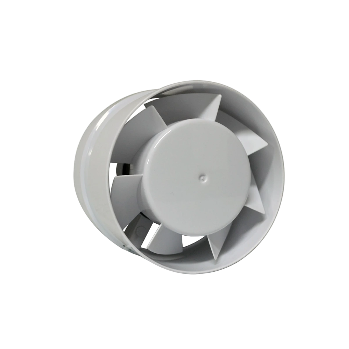 EXTRACTOR EN LINEA 100MM