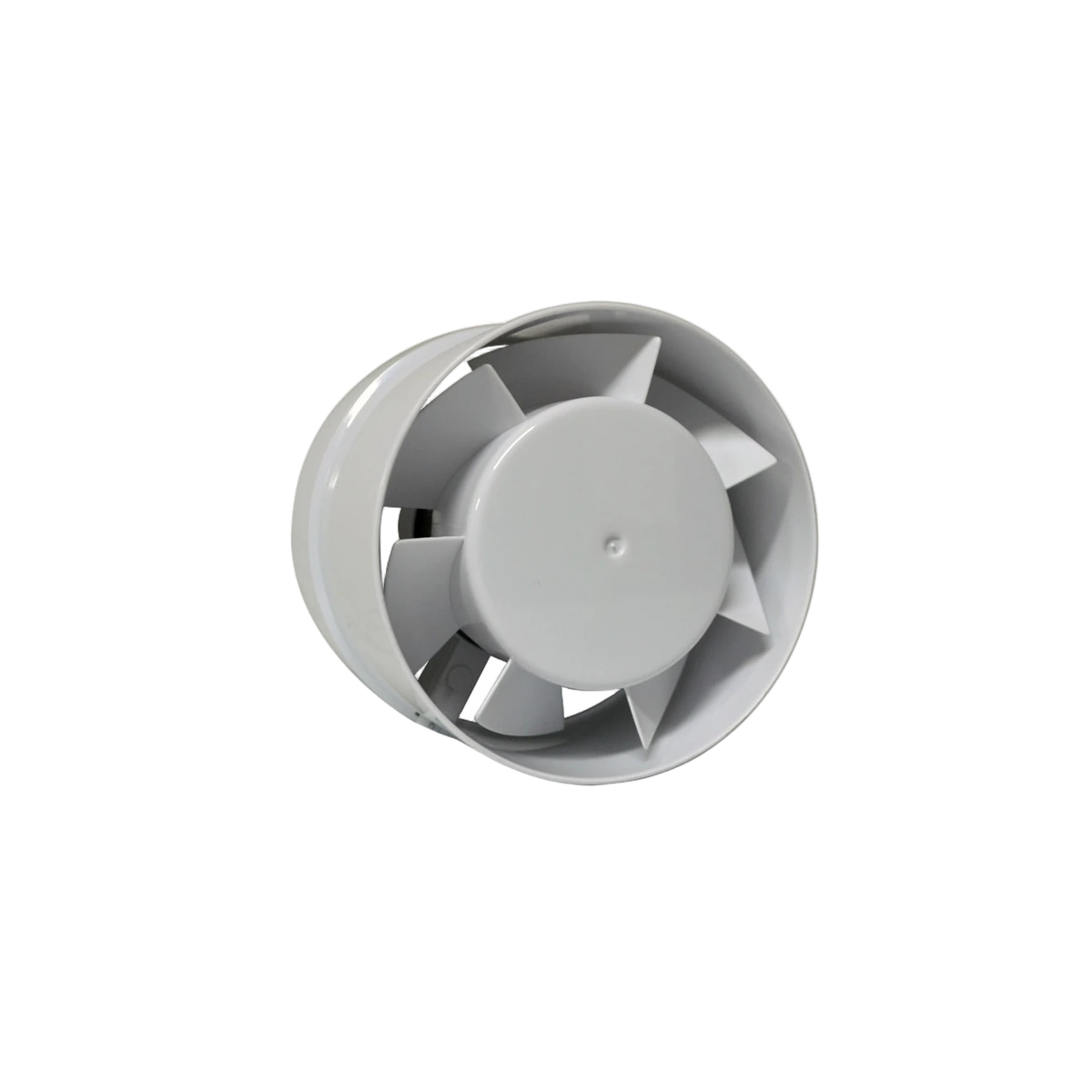 EXTRACTOR EN LINEA 125MM