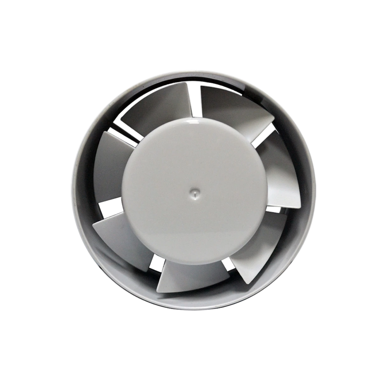 EXTRACTOR EN LINEA 150MM