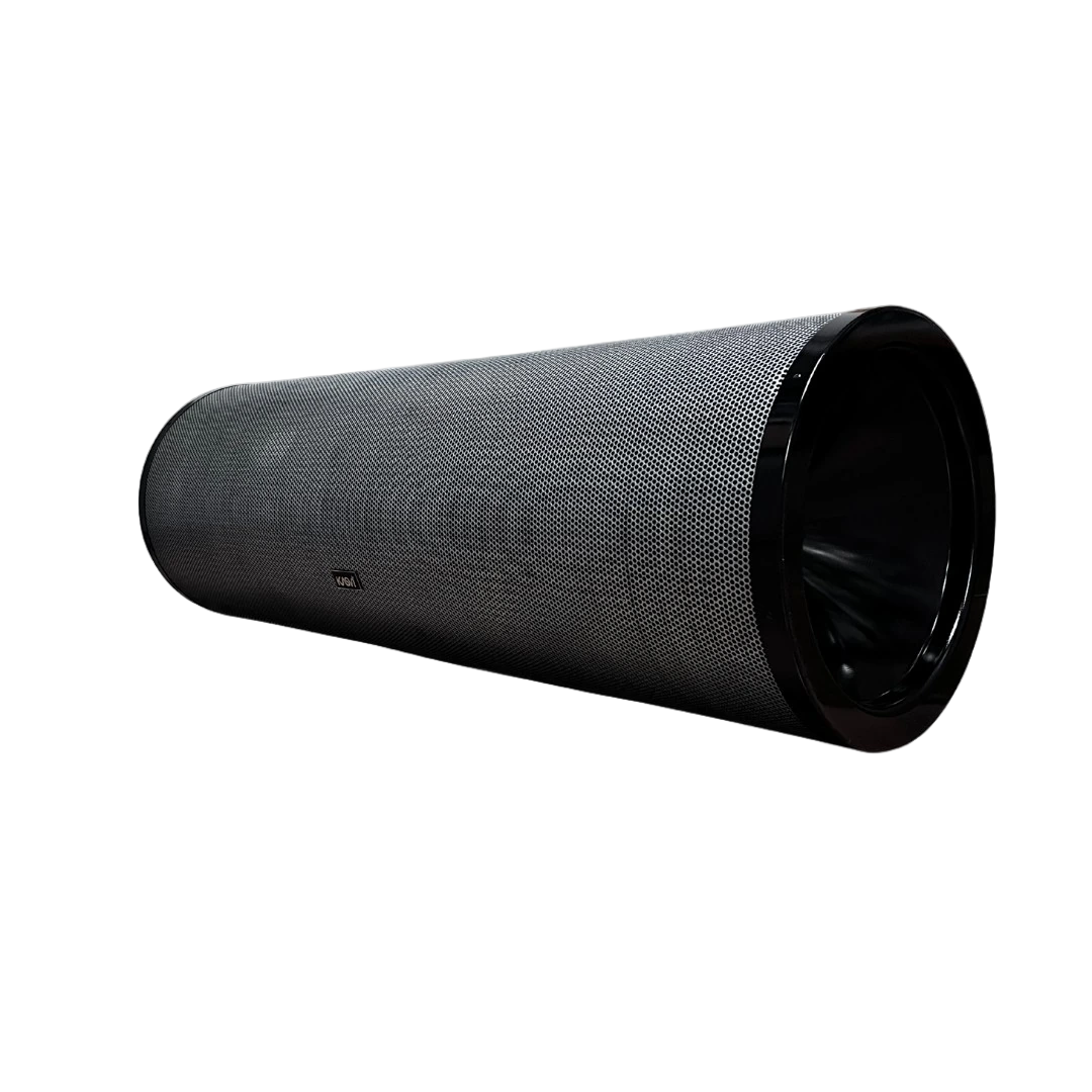 FILTRO DE CARBON ACTIVADO 315X1200MM 3280 M3/H