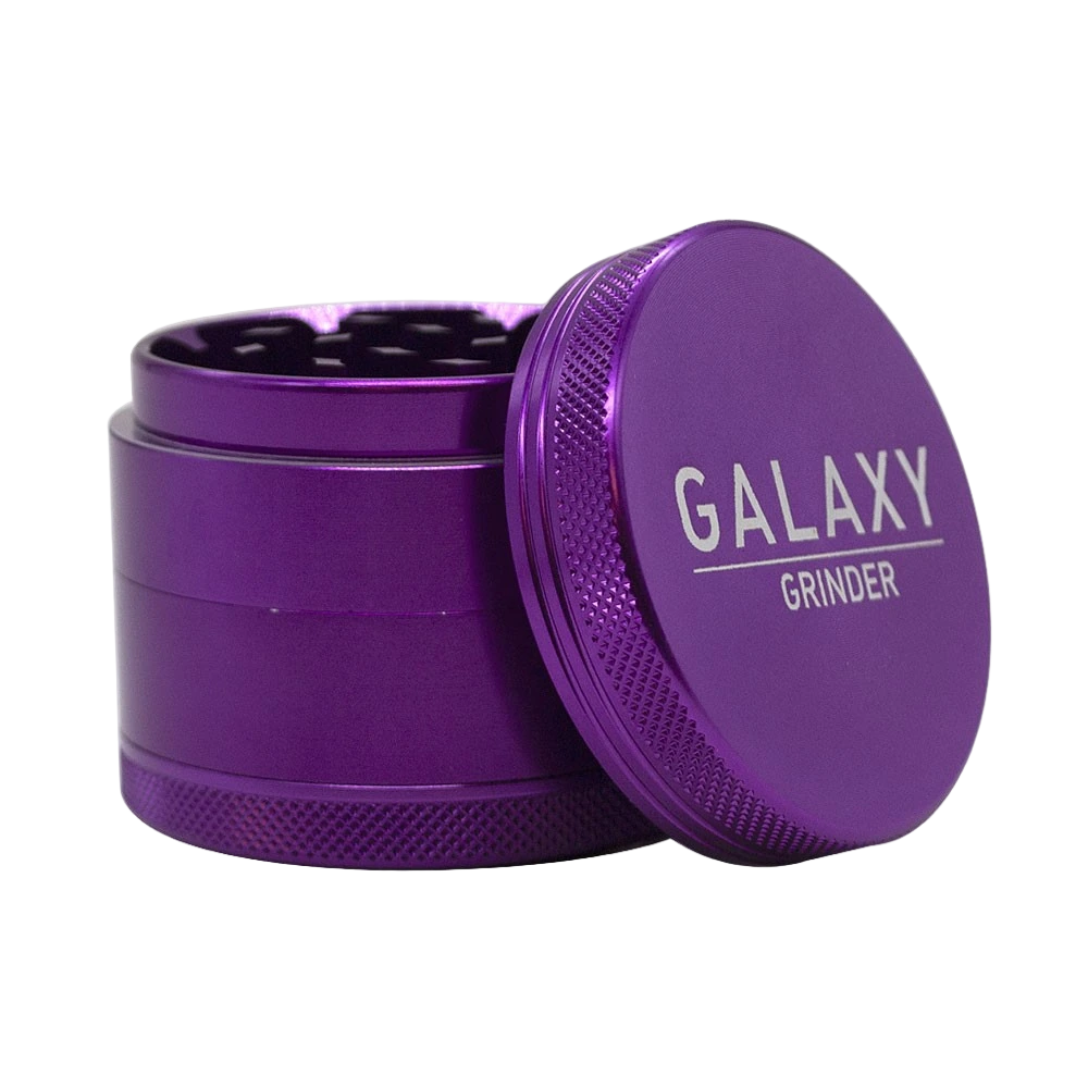 MOLEDOR 63MM PURPLE