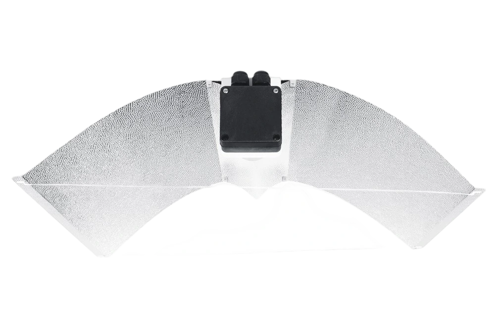 REFLECTOR PEARL PRO XL
