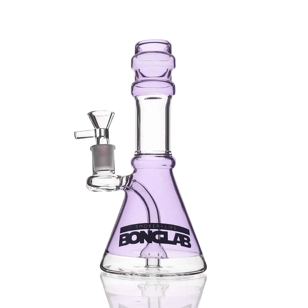 JELLY DROP PURPLE