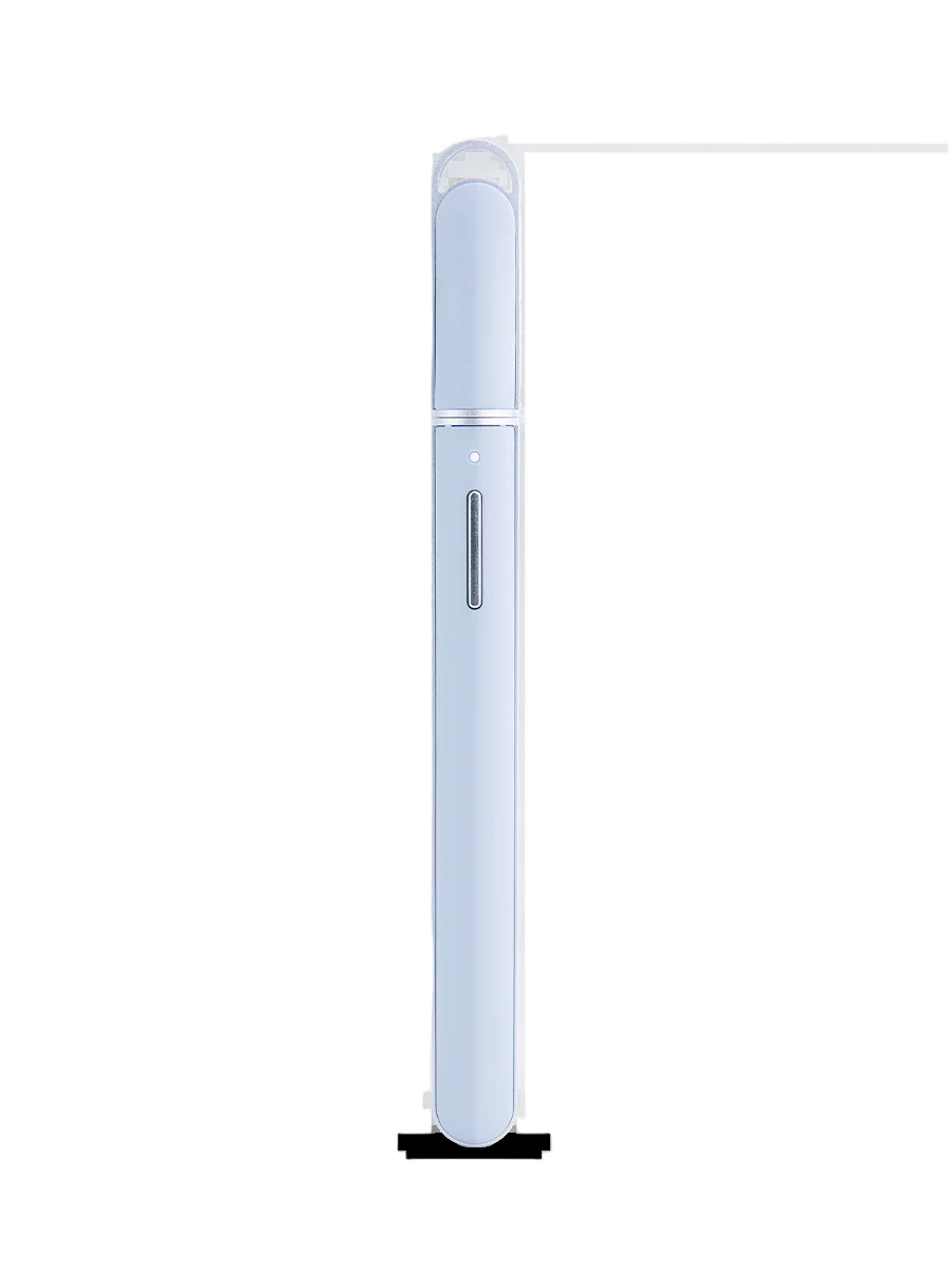 NEW HOT KNIFE HAZE