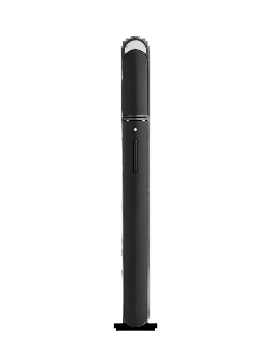 NEW HOT KNIFE ONYX