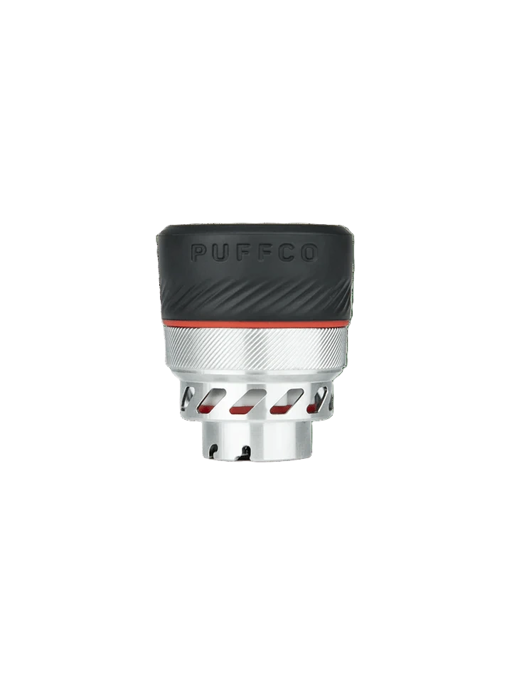 NEW PEAK PRO 3D CHAMBER