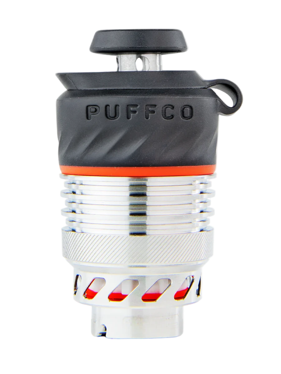 NEW PEAK PRO 3DXL CHAMBER