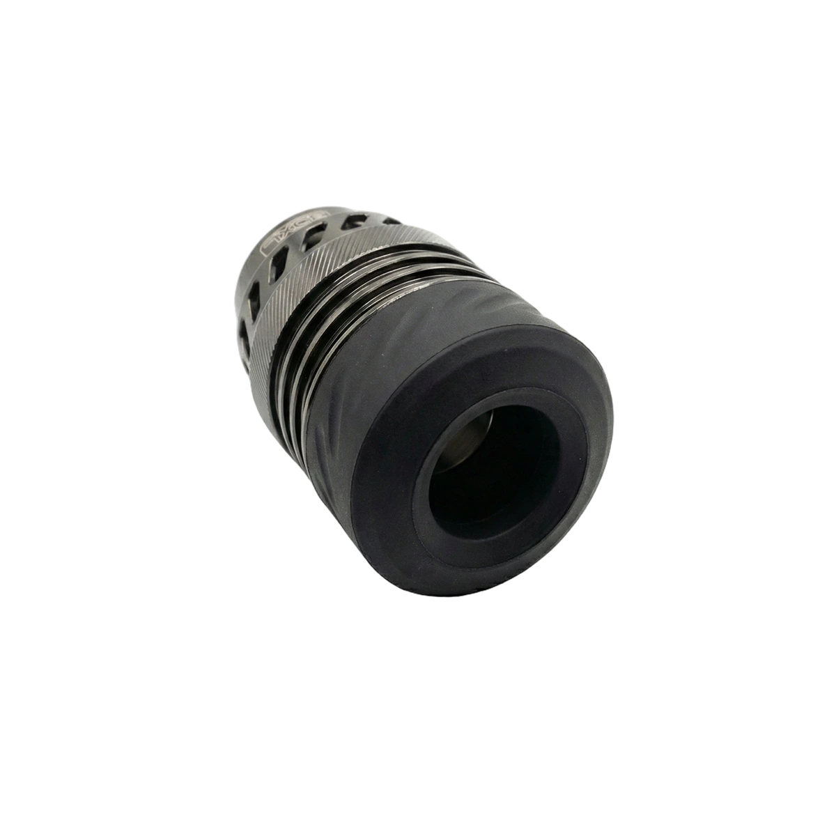 NEW PEAK PRO 3DXL ONYX CHAMBER
