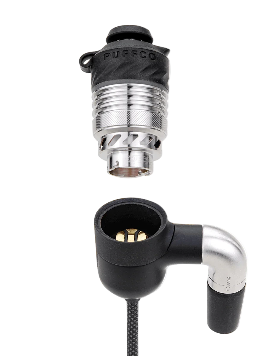 NEW PEAK PRO LINK
