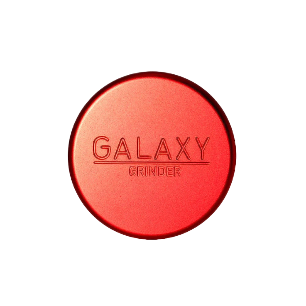 NEW PRO MODEL GRINDER FIRE V2.0