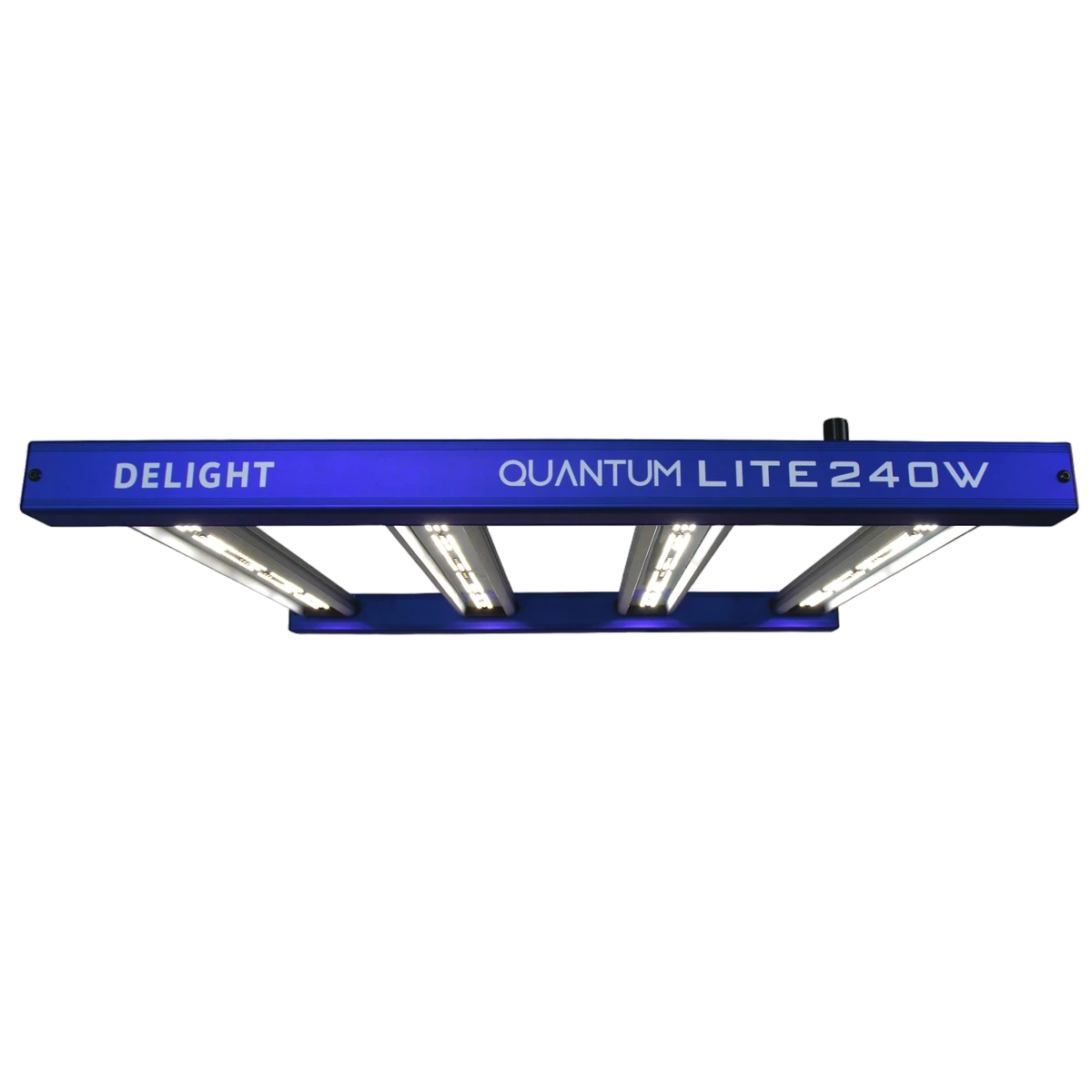 NEW QUANTUM LITE 240W