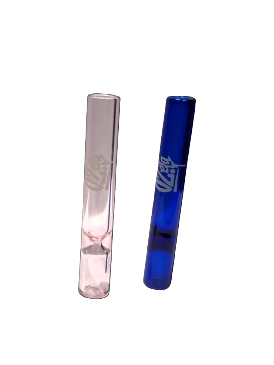 OZeta Hitter