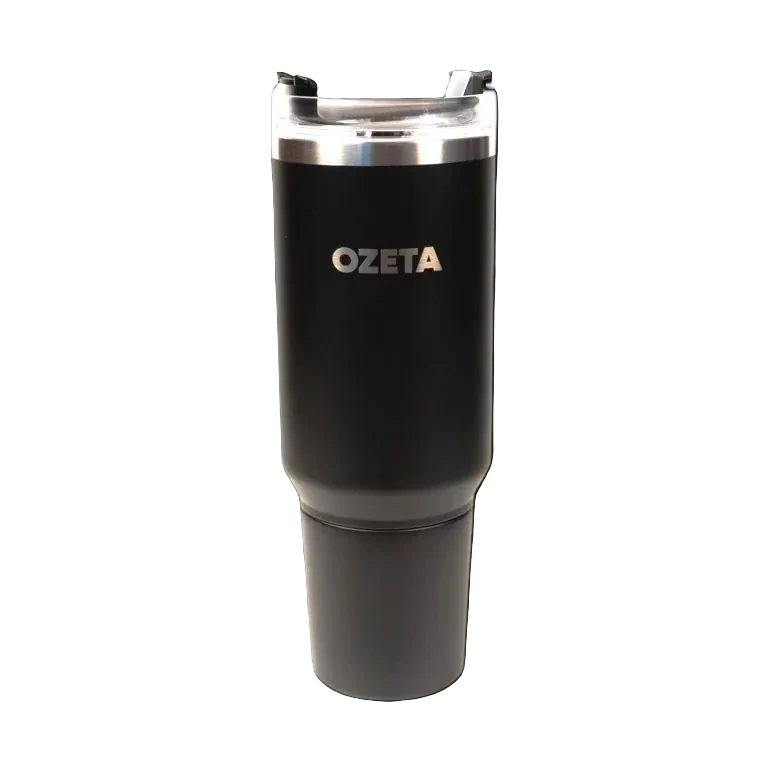 OZeta Vaso Térmico